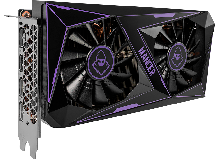 I5 9600kf rtx online 2080 ti